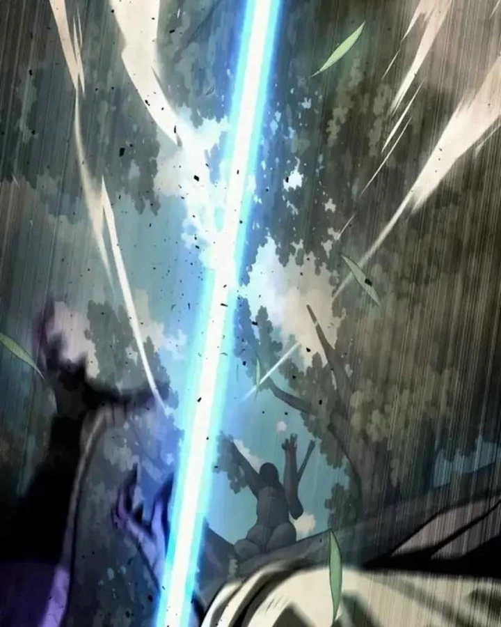 Đại Ma Pháp Sư Chăn Cừu Chapter 11 - 156