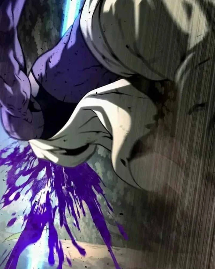 Đại Ma Pháp Sư Chăn Cừu Chapter 11 - 157