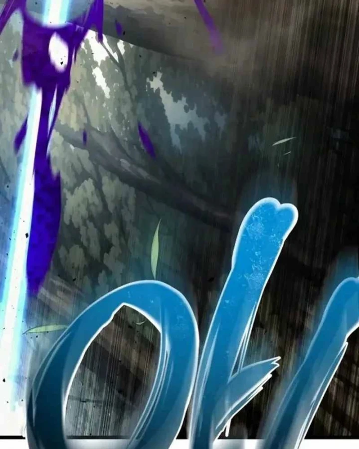 Đại Ma Pháp Sư Chăn Cừu Chapter 11 - 158