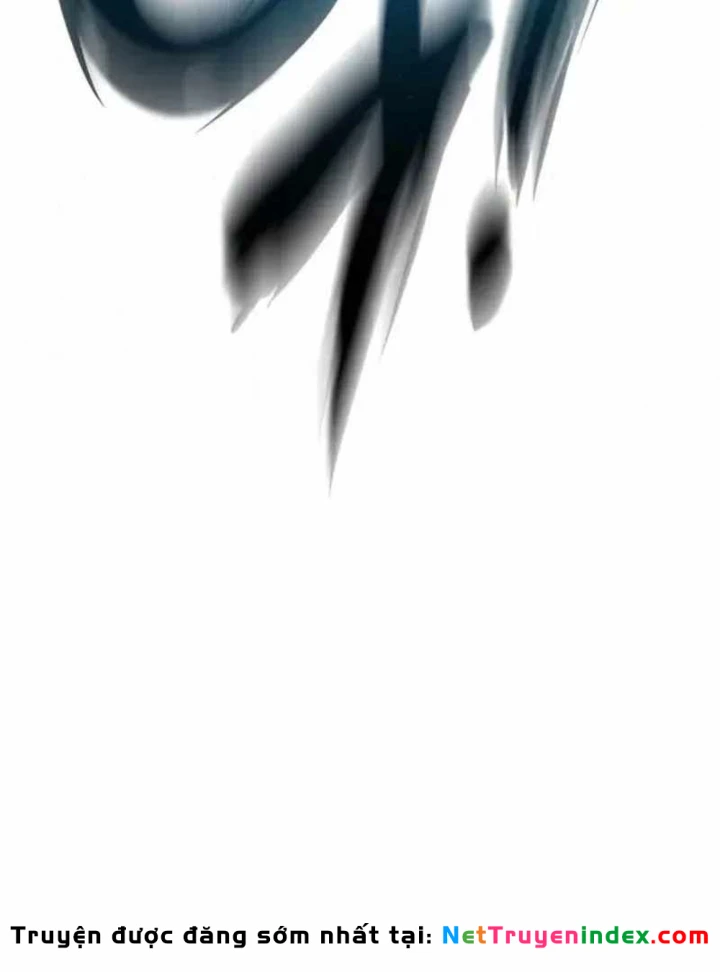 Đại Ma Pháp Sư Chăn Cừu Chapter 11 - 159