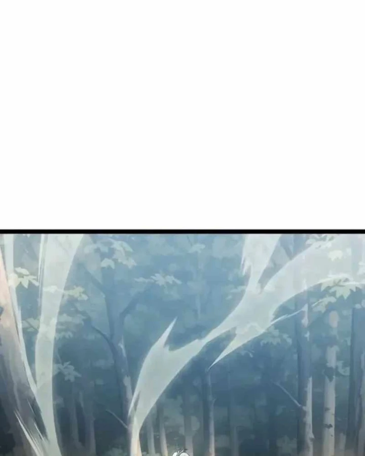 Đại Ma Pháp Sư Chăn Cừu Chapter 11 - 160