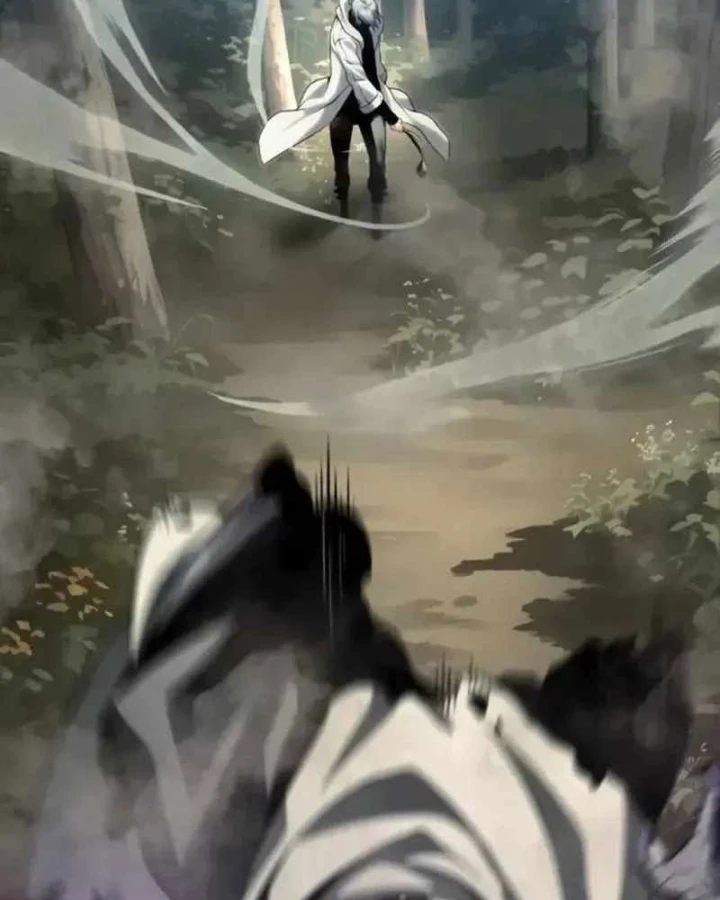 Đại Ma Pháp Sư Chăn Cừu Chapter 11 - 161