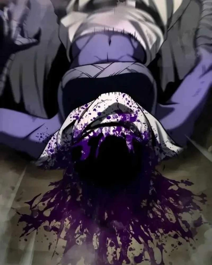 Đại Ma Pháp Sư Chăn Cừu Chapter 11 - 162