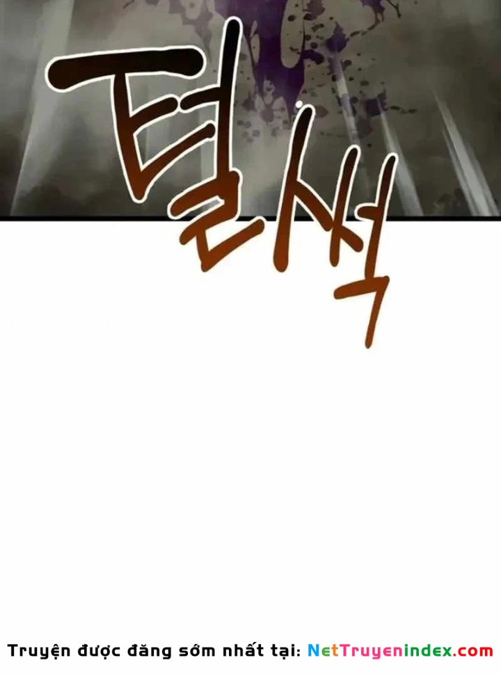 Đại Ma Pháp Sư Chăn Cừu Chapter 11 - 163