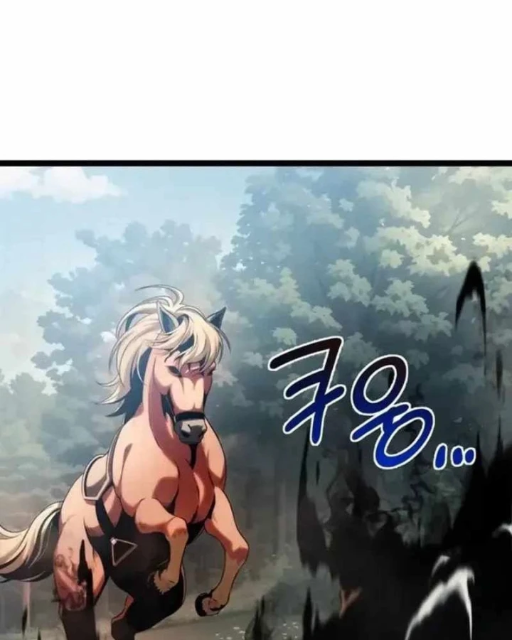 Đại Ma Pháp Sư Chăn Cừu Chapter 11 - 164