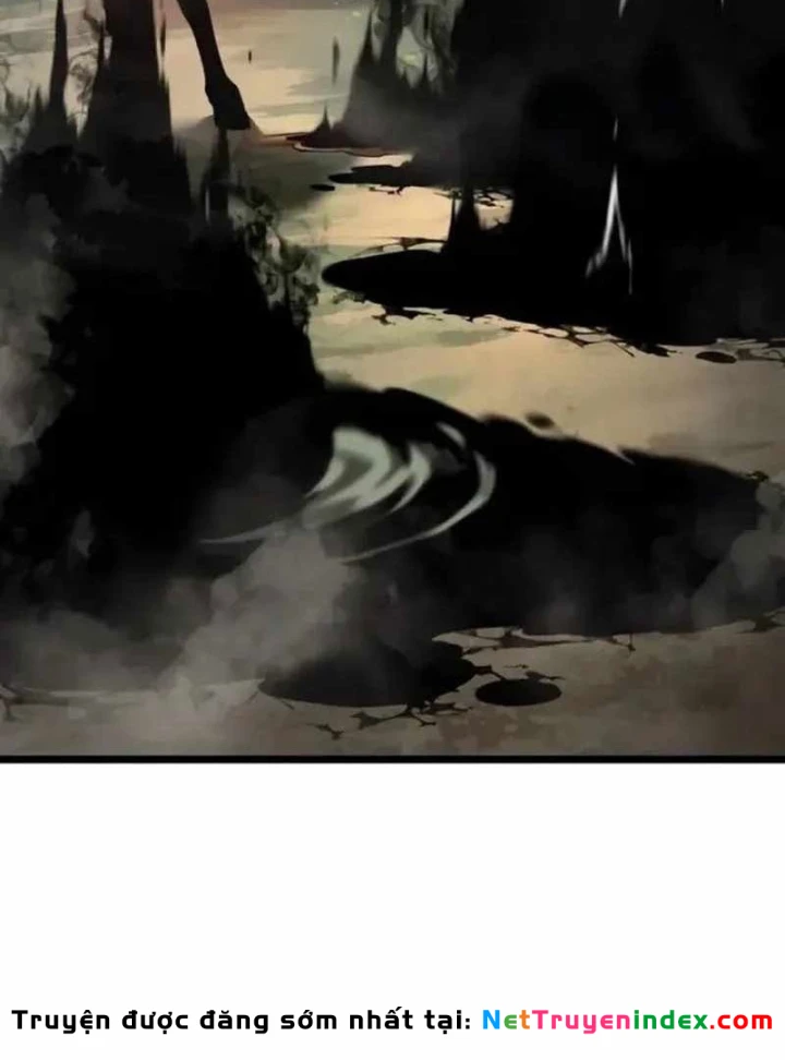 Đại Ma Pháp Sư Chăn Cừu Chapter 11 - 165