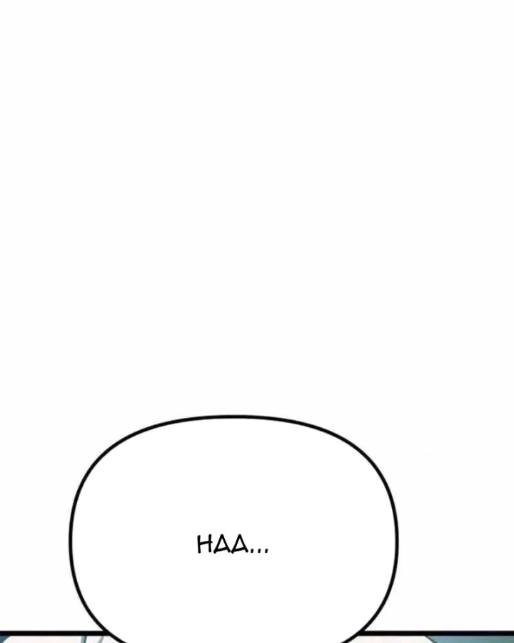 Đại Ma Pháp Sư Chăn Cừu Chapter 11 - 166