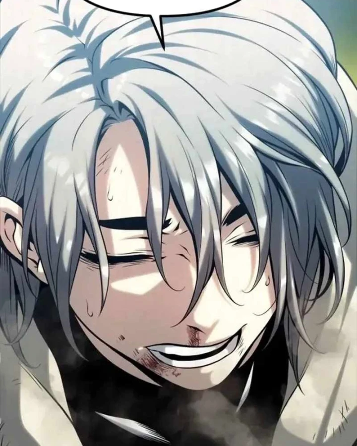 Đại Ma Pháp Sư Chăn Cừu Chapter 11 - 167