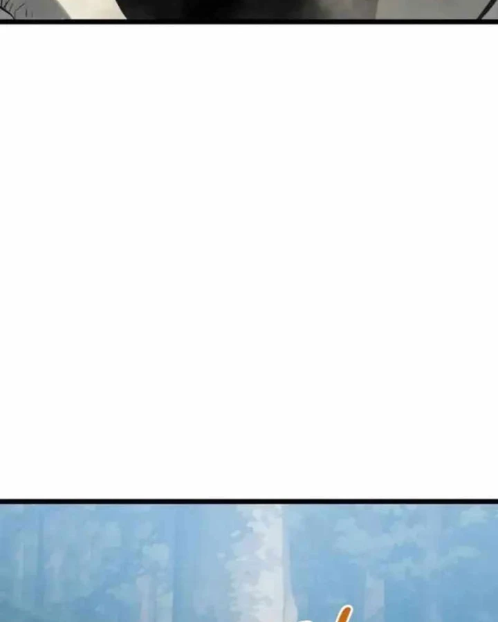 Đại Ma Pháp Sư Chăn Cừu Chapter 11 - 168