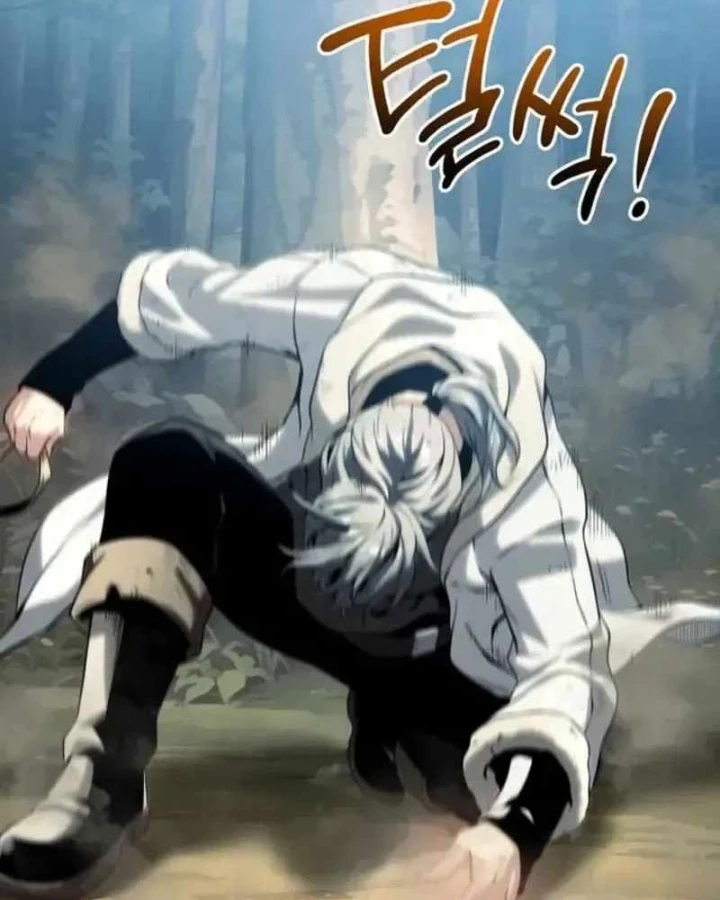 Đại Ma Pháp Sư Chăn Cừu Chapter 11 - 169