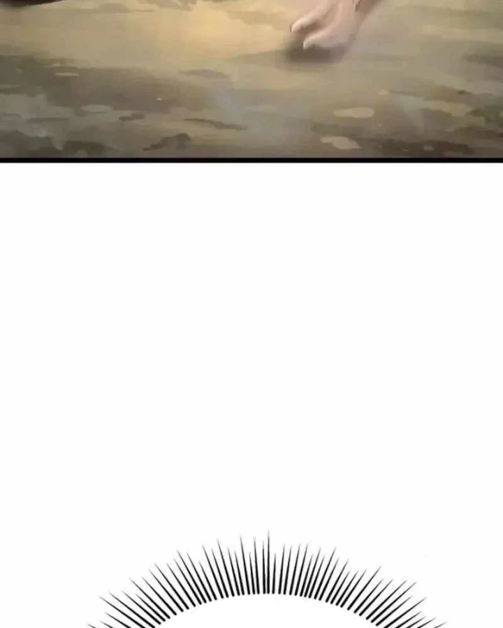 Đại Ma Pháp Sư Chăn Cừu Chapter 11 - 170