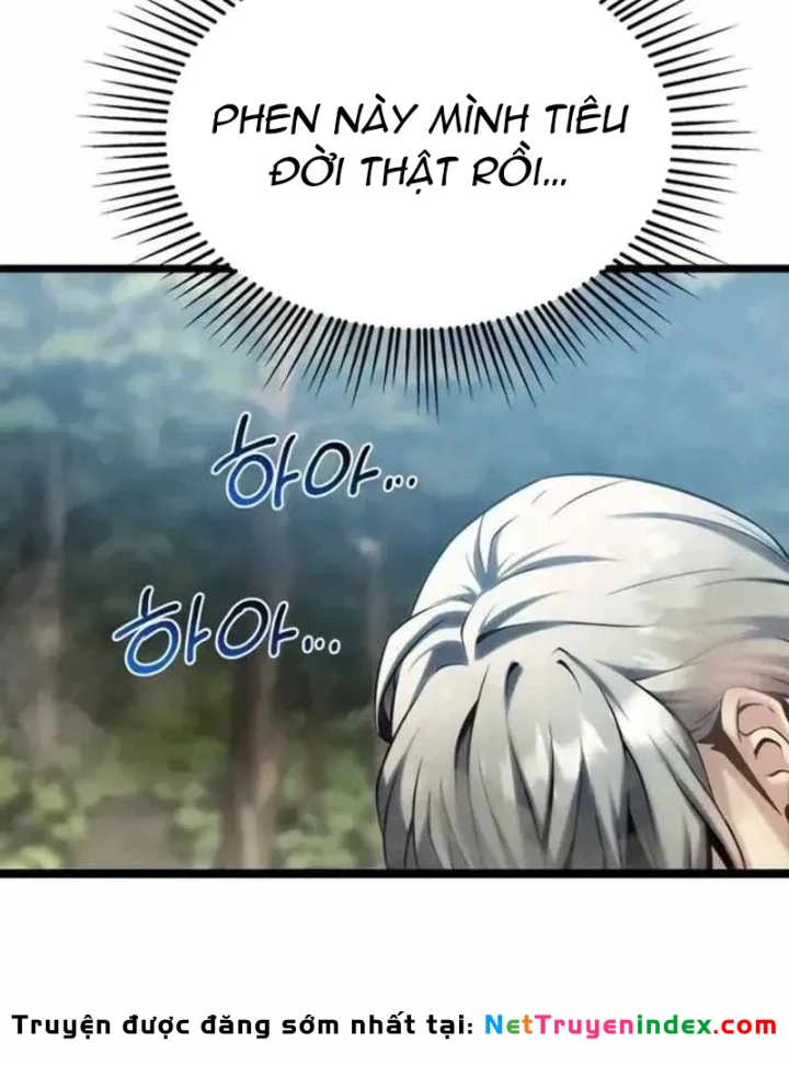 Đại Ma Pháp Sư Chăn Cừu Chapter 11 - 171