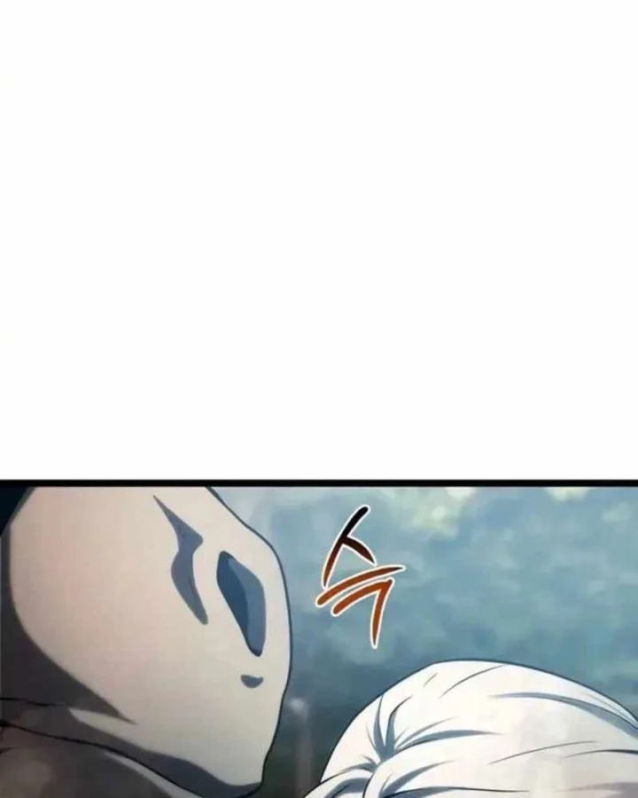 Đại Ma Pháp Sư Chăn Cừu Chapter 11 - 172