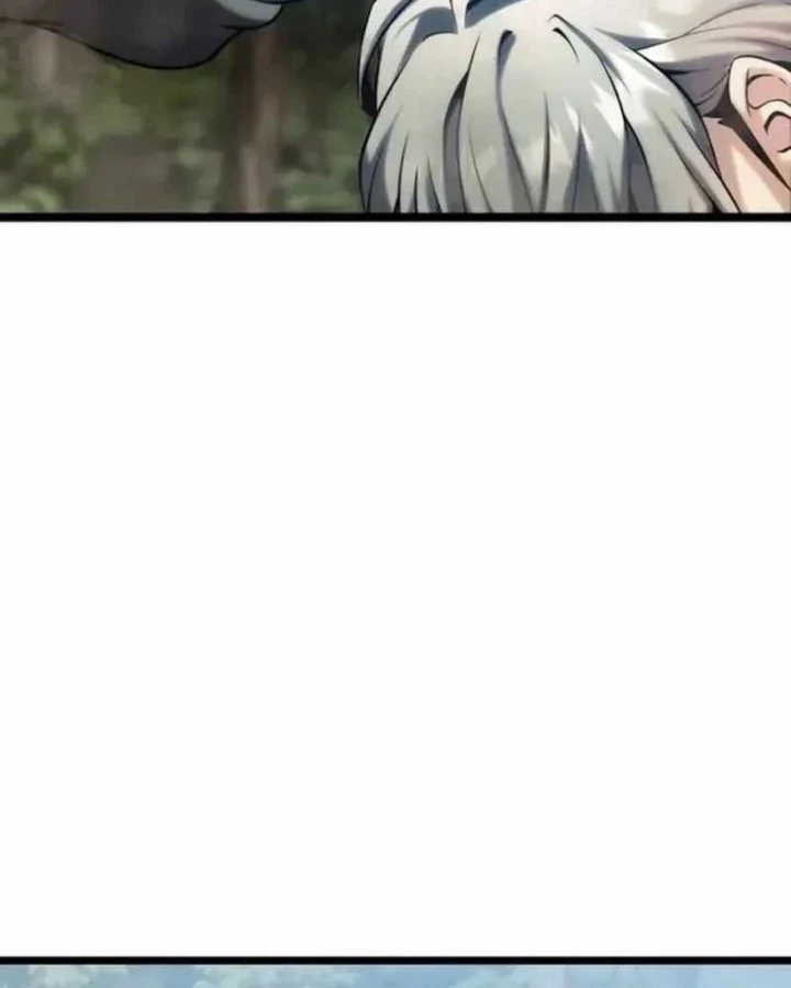 Đại Ma Pháp Sư Chăn Cừu Chapter 11 - 173