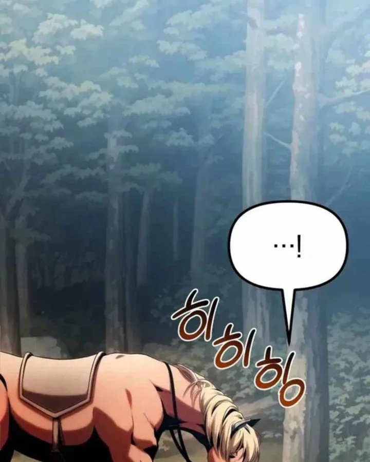 Đại Ma Pháp Sư Chăn Cừu Chapter 11 - 174