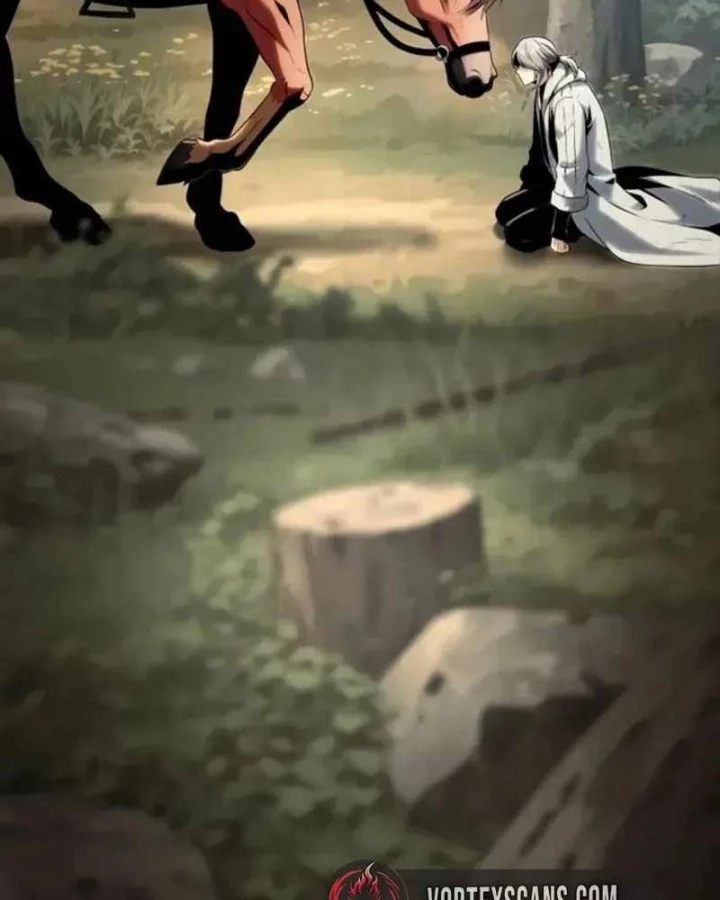 Đại Ma Pháp Sư Chăn Cừu Chapter 11 - 175