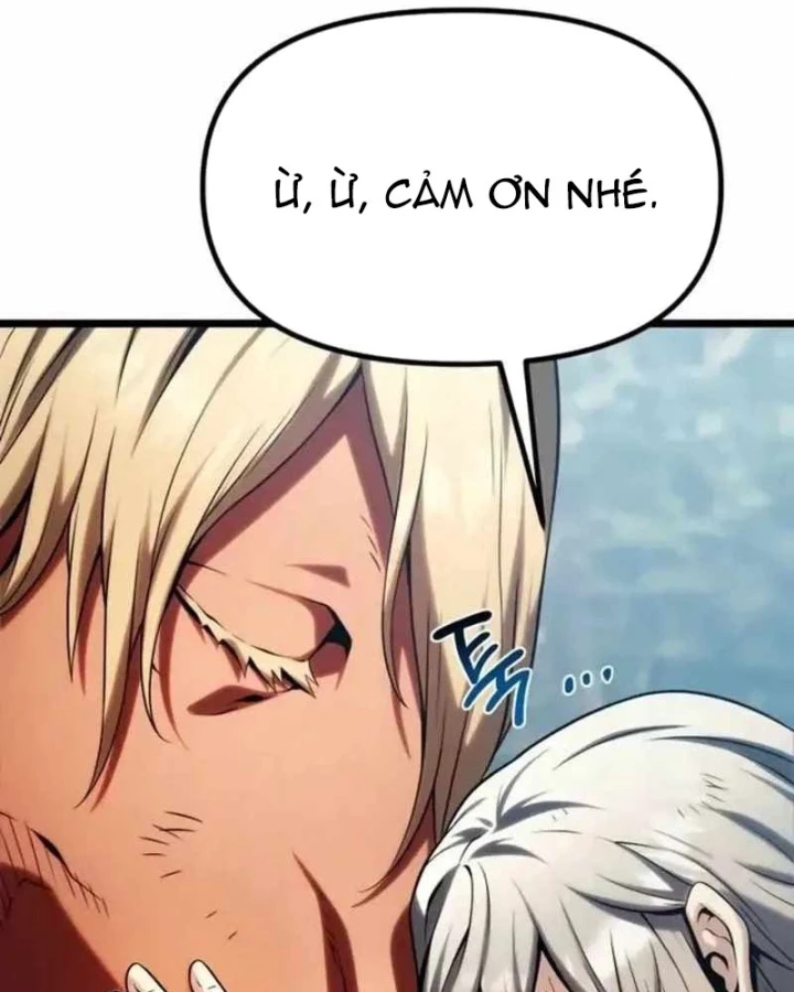 Đại Ma Pháp Sư Chăn Cừu Chapter 11 - 177