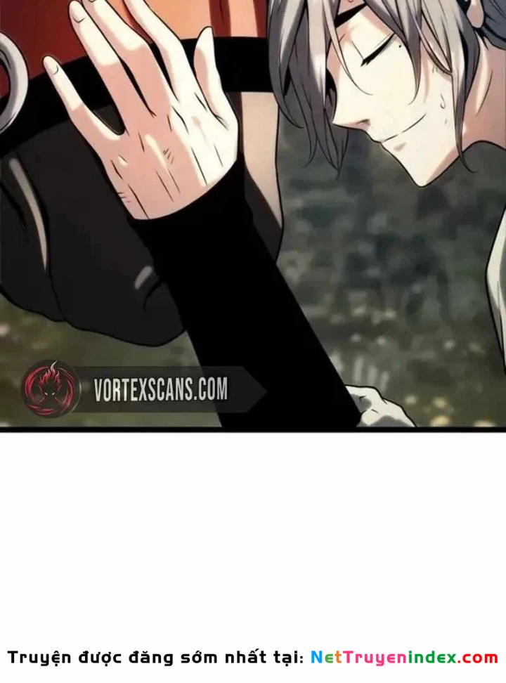 Đại Ma Pháp Sư Chăn Cừu Chapter 11 - 178