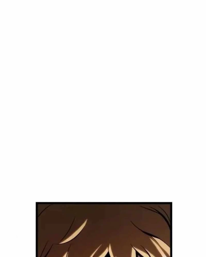 Đại Ma Pháp Sư Chăn Cừu Chapter 11 - 180