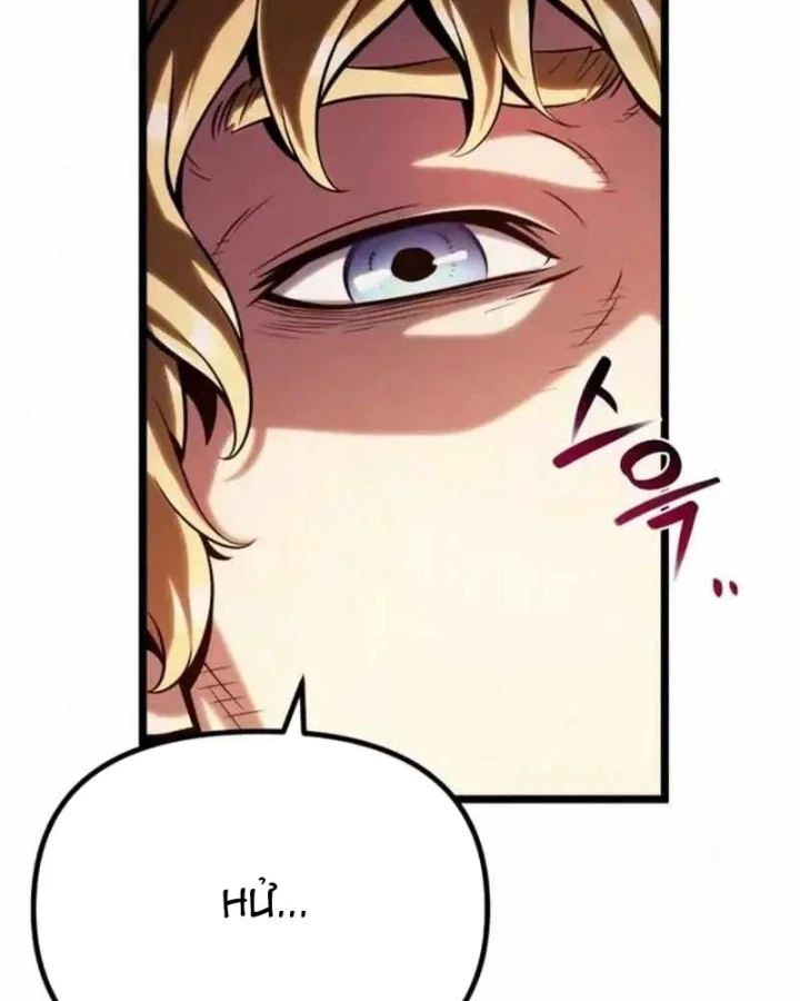 Đại Ma Pháp Sư Chăn Cừu Chapter 11 - 181