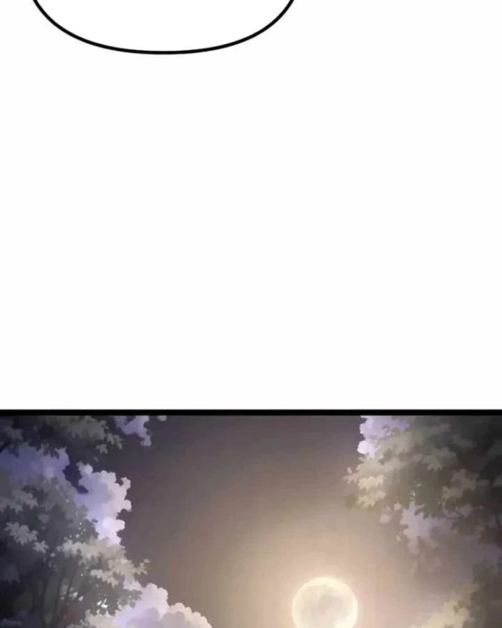 Đại Ma Pháp Sư Chăn Cừu Chapter 11 - 182