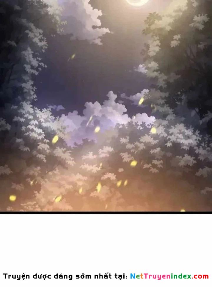 Đại Ma Pháp Sư Chăn Cừu Chapter 11 - 183