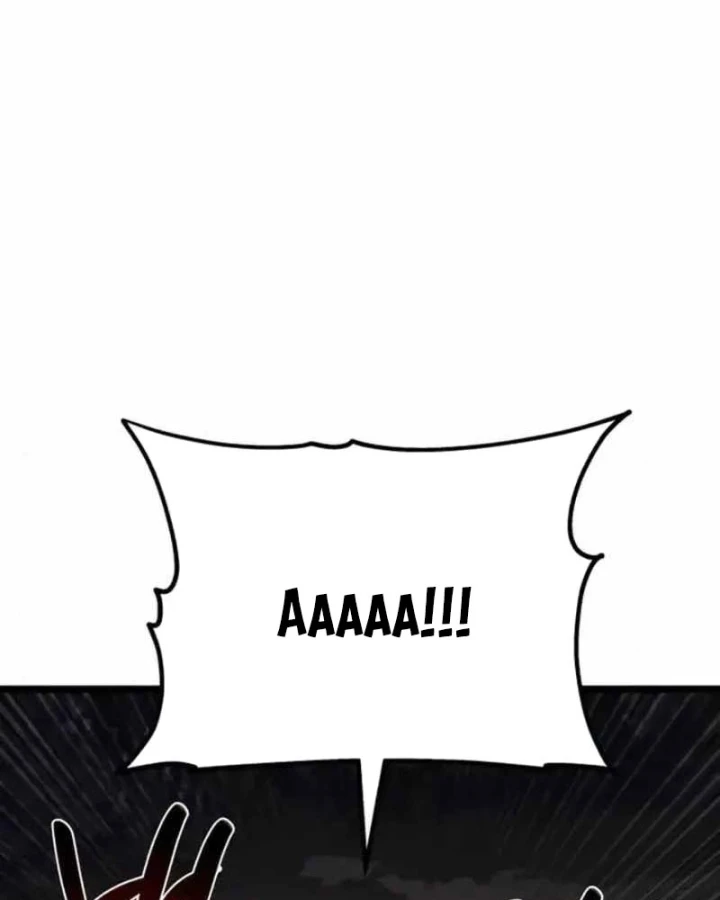 Đại Ma Pháp Sư Chăn Cừu Chapter 11 - 184