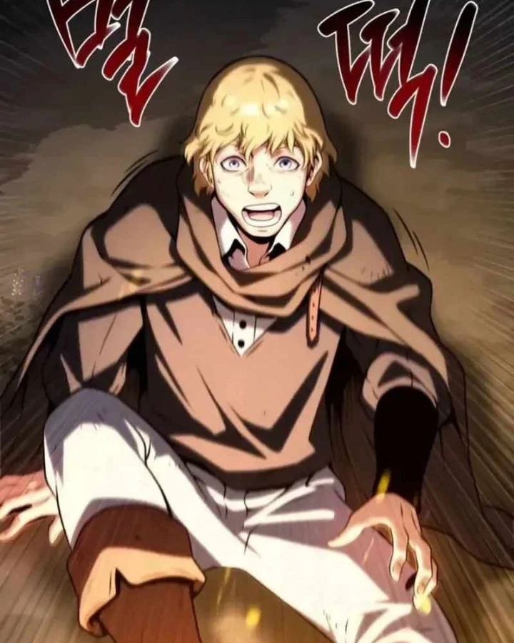 Đại Ma Pháp Sư Chăn Cừu Chapter 11 - 185