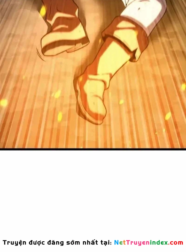 Đại Ma Pháp Sư Chăn Cừu Chapter 11 - 186