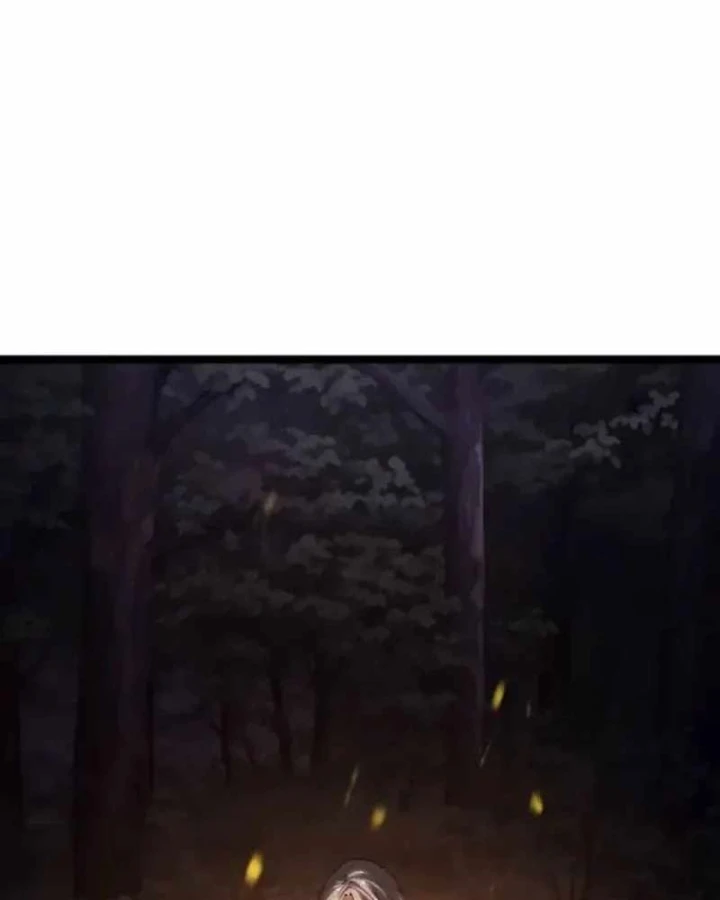 Đại Ma Pháp Sư Chăn Cừu Chapter 11 - 187