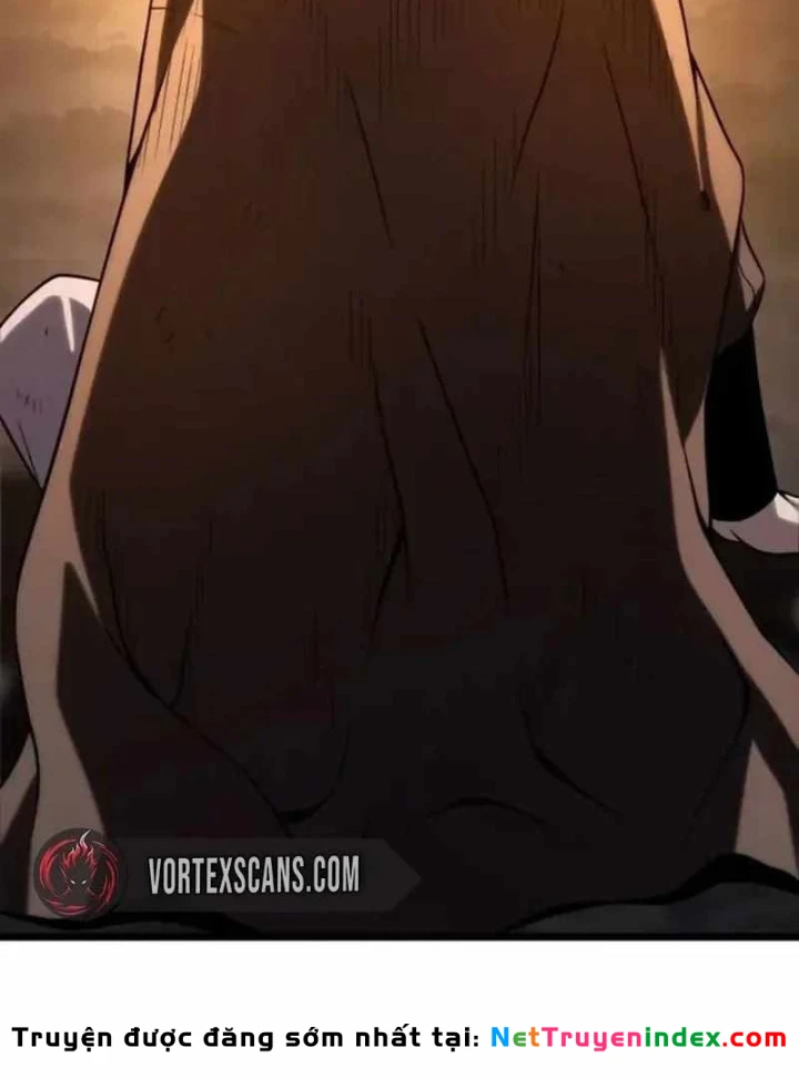 Đại Ma Pháp Sư Chăn Cừu Chapter 11 - 189