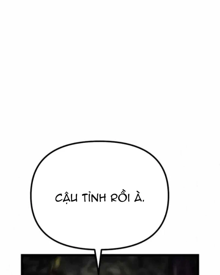 Đại Ma Pháp Sư Chăn Cừu Chapter 11 - 190