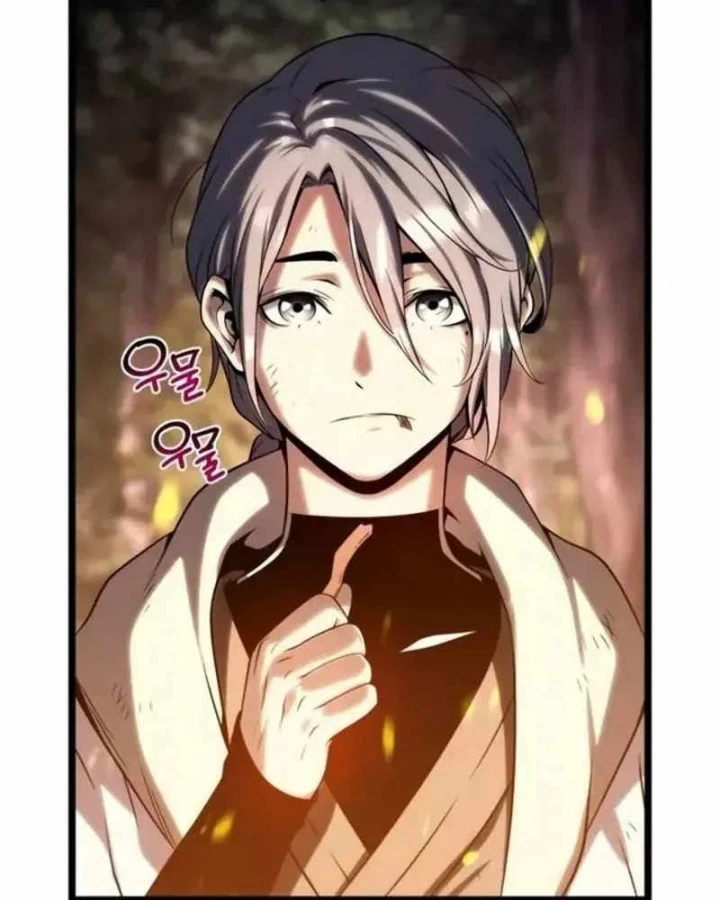 Đại Ma Pháp Sư Chăn Cừu Chapter 11 - 191