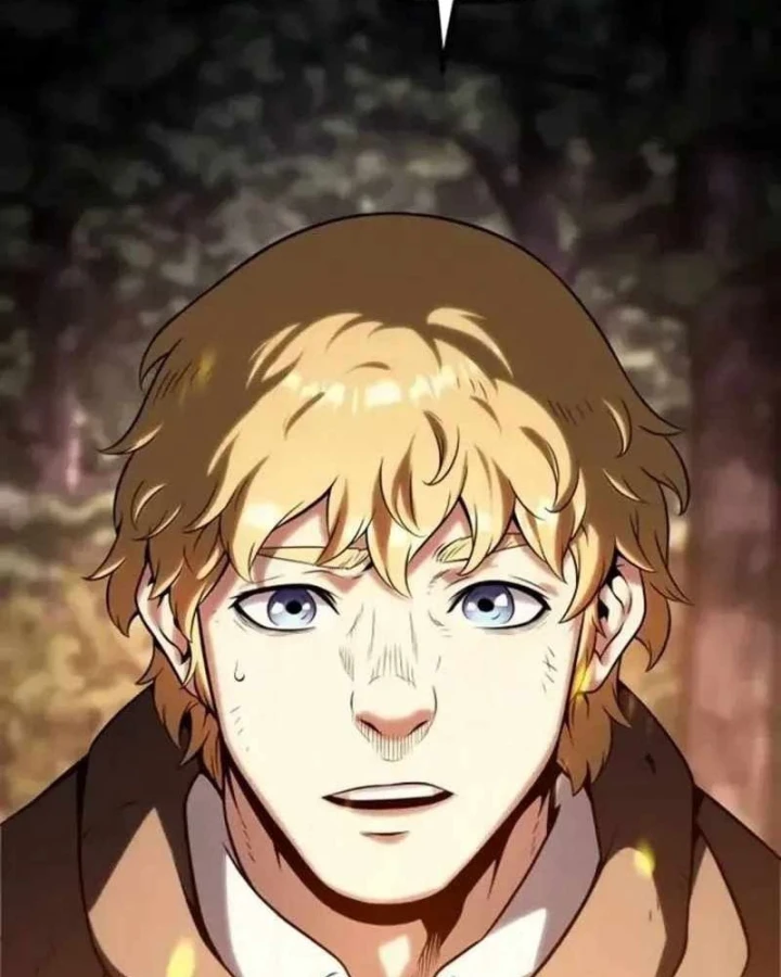 Đại Ma Pháp Sư Chăn Cừu Chapter 11 - 193