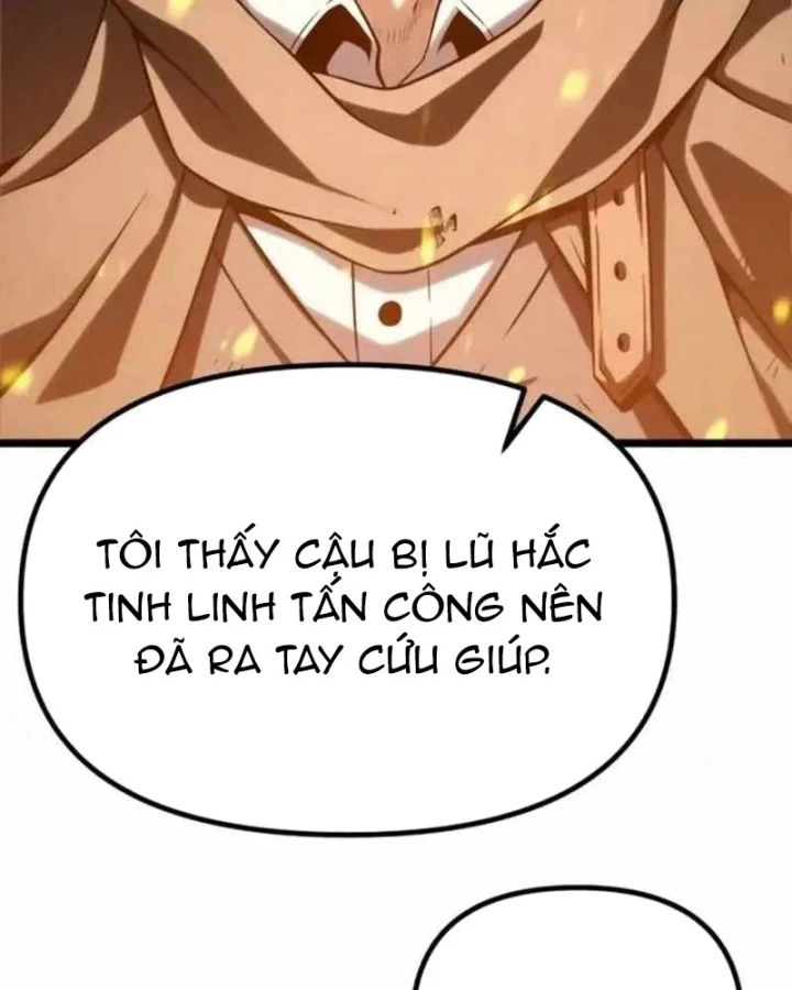 Đại Ma Pháp Sư Chăn Cừu Chapter 11 - 194