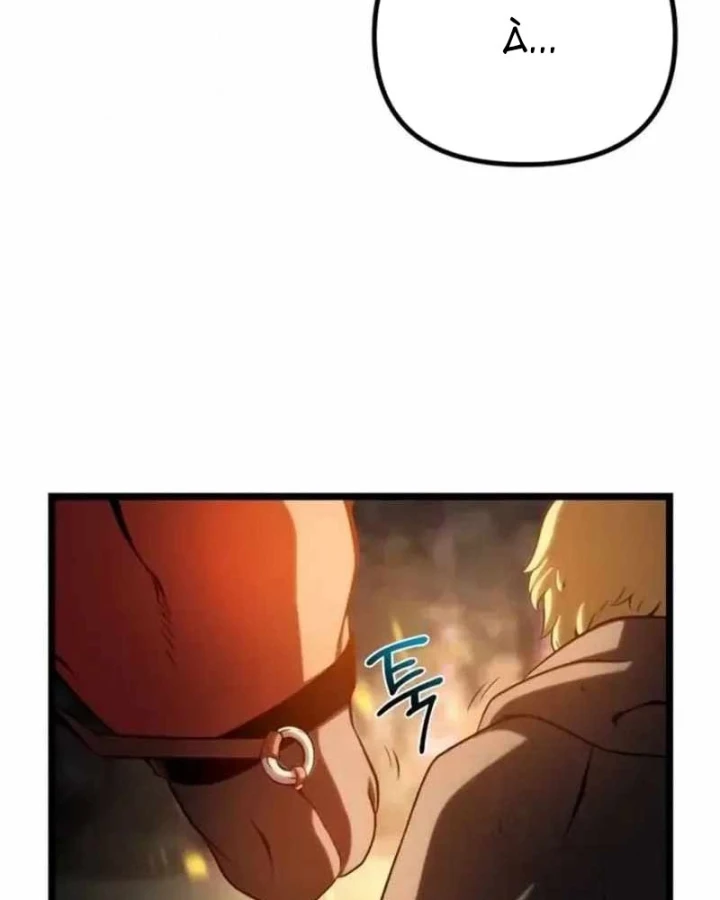 Đại Ma Pháp Sư Chăn Cừu Chapter 11 - 195