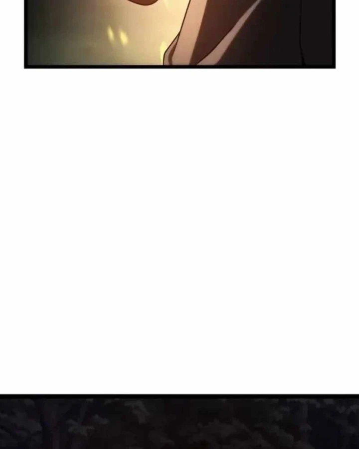 Đại Ma Pháp Sư Chăn Cừu Chapter 11 - 196