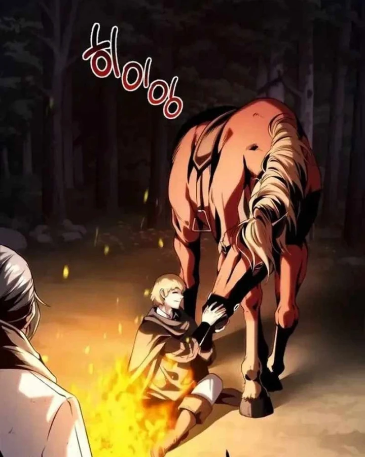 Đại Ma Pháp Sư Chăn Cừu Chapter 11 - 197