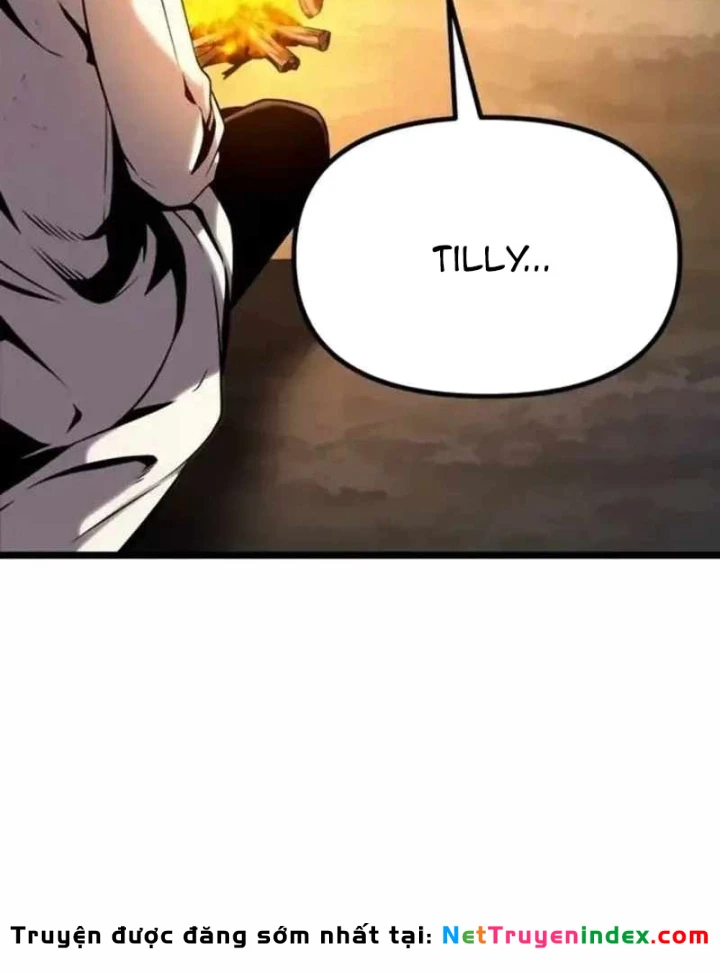 Đại Ma Pháp Sư Chăn Cừu Chapter 11 - 198