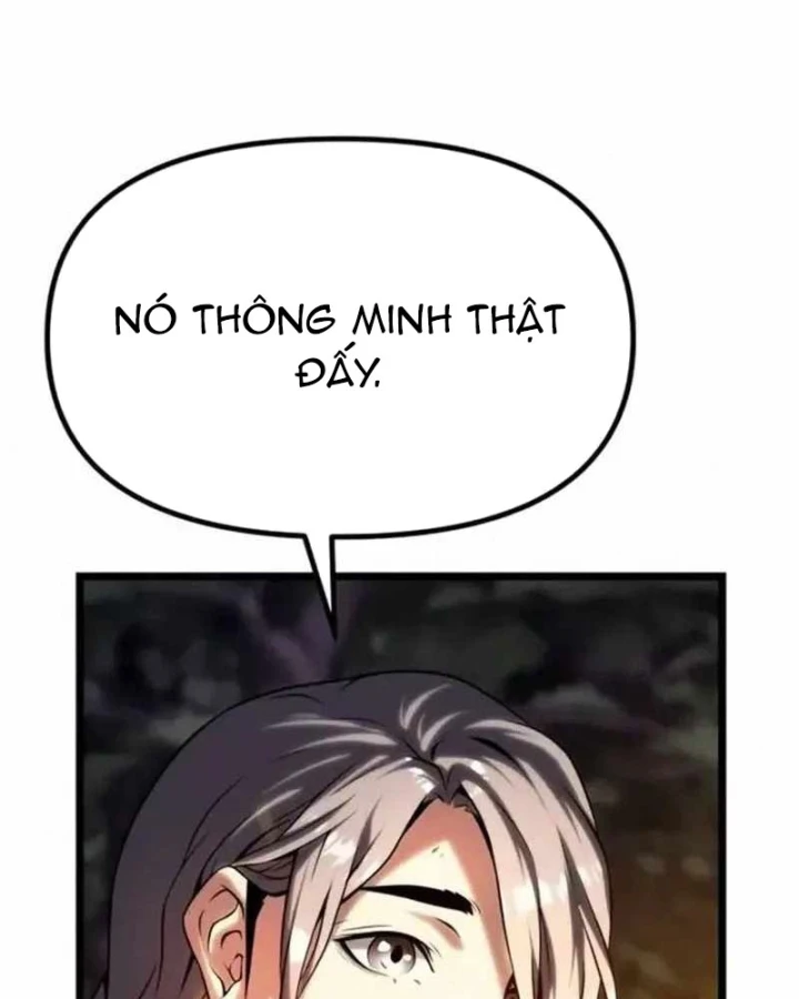 Đại Ma Pháp Sư Chăn Cừu Chapter 11 - 199