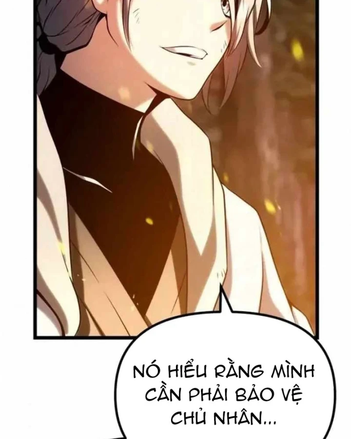 Đại Ma Pháp Sư Chăn Cừu Chapter 11 - 200