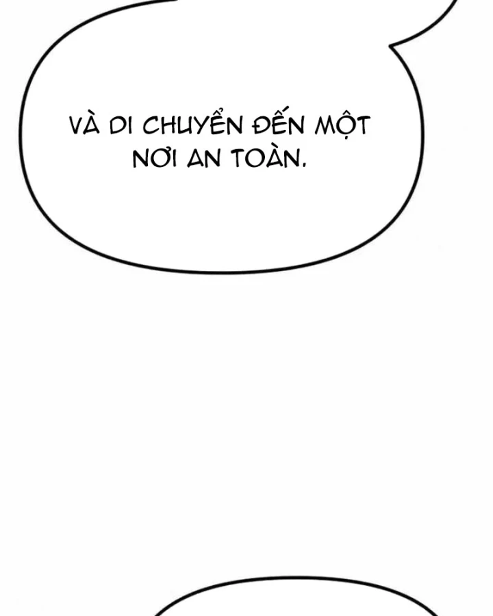 Đại Ma Pháp Sư Chăn Cừu Chapter 11 - 201