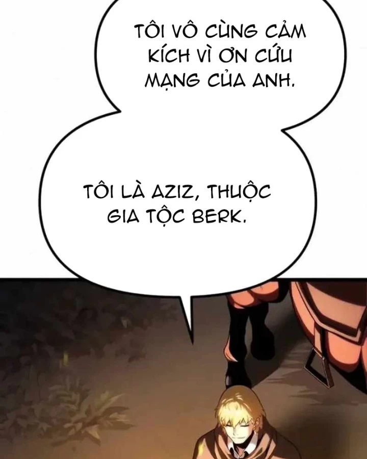 Đại Ma Pháp Sư Chăn Cừu Chapter 11 - 202