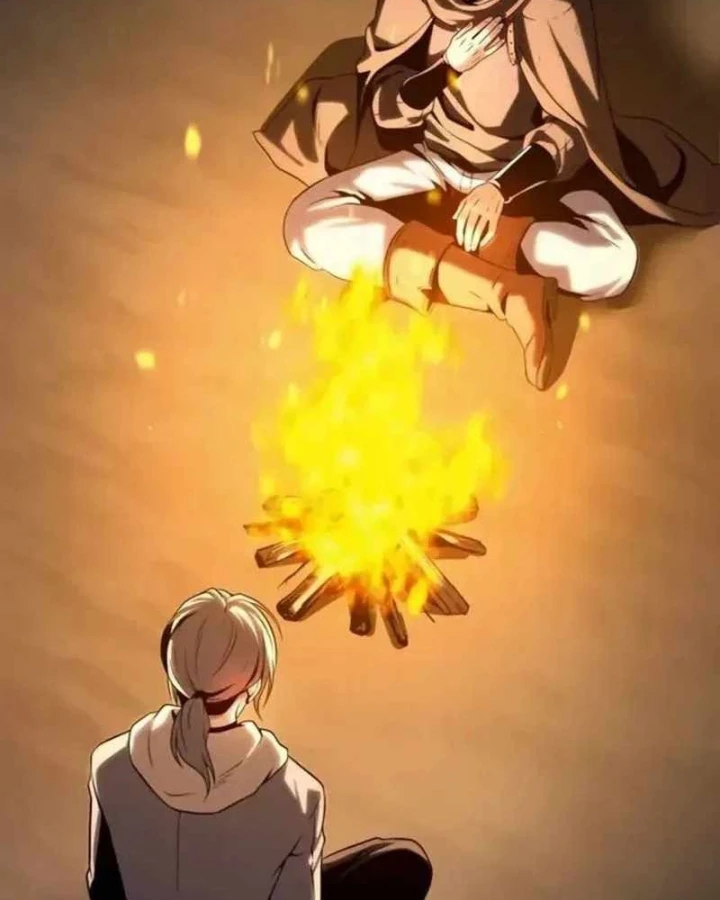 Đại Ma Pháp Sư Chăn Cừu Chapter 11 - 203