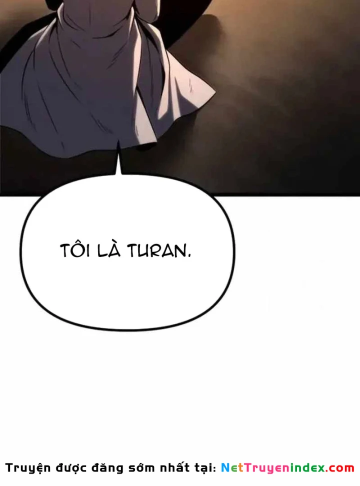 Đại Ma Pháp Sư Chăn Cừu Chapter 11 - 204