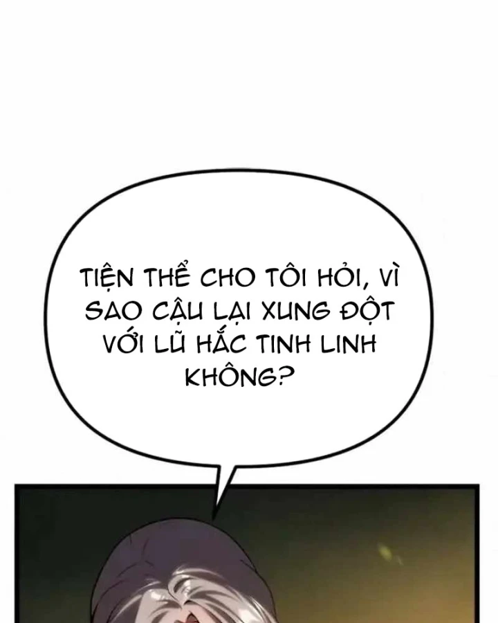 Đại Ma Pháp Sư Chăn Cừu Chapter 11 - 205