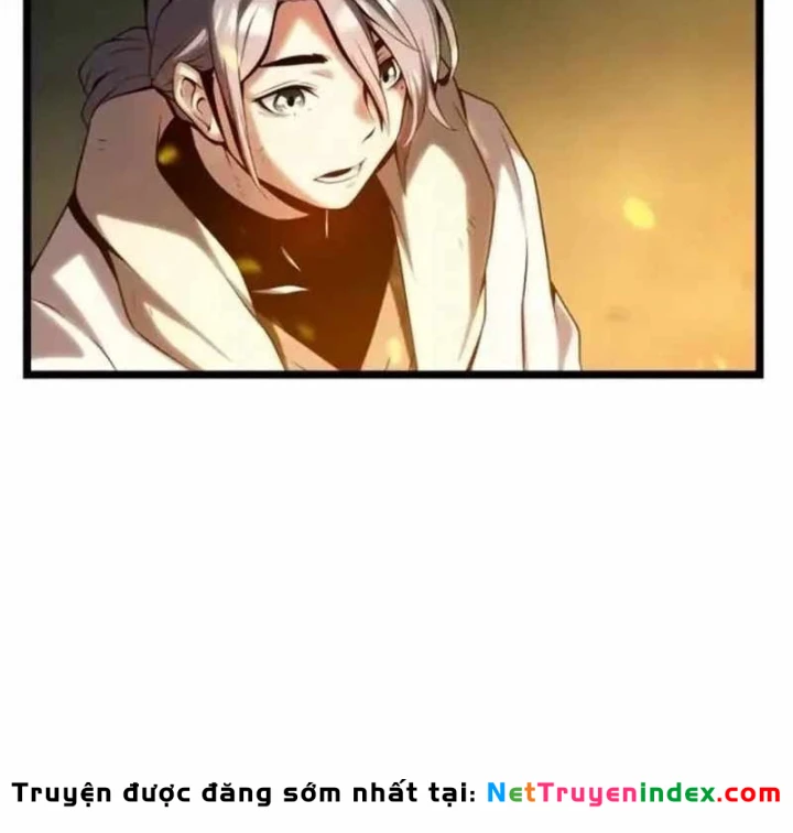 Đại Ma Pháp Sư Chăn Cừu Chapter 11 - 206