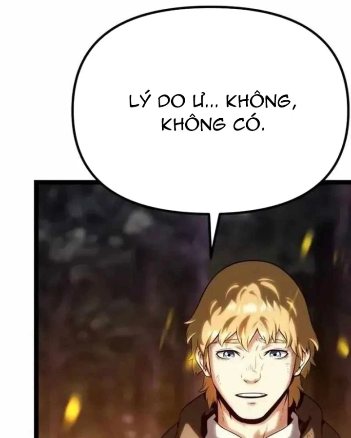 Đại Ma Pháp Sư Chăn Cừu Chapter 11 - 207