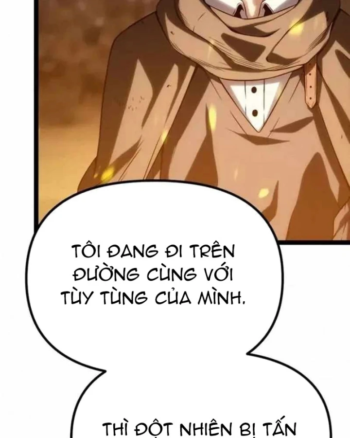 Đại Ma Pháp Sư Chăn Cừu Chapter 11 - 208