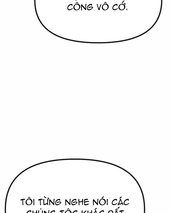 Đại Ma Pháp Sư Chăn Cừu Chapter 11 - 209